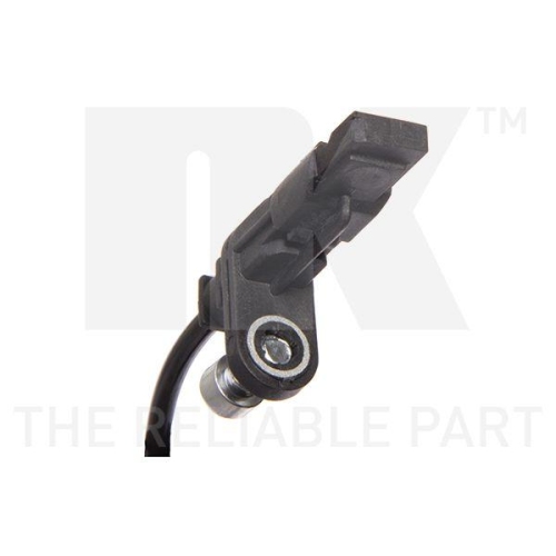 NK Sensor, Raddrehzahl 291917