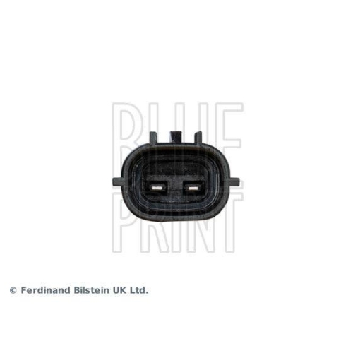 BLUE PRINT Steuerventil, Nockenwellenverstellung Blue Print Solution ADBP740028