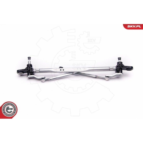 ESEN SKV Wischergest&auml;nge 05SKV051