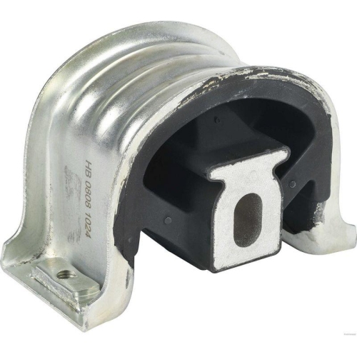 HERTH+BUSS JAKOPARTS Lagerung, Motor J1790808