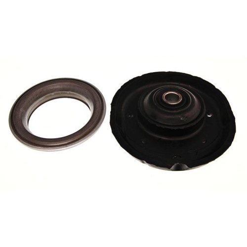 MAXGEAR Reparatursatz, Federbeinst&uuml;tzlager 72-3228