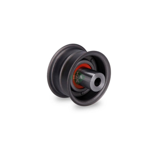Schaeffler INA Umlenk-/Führungsrolle, Zahnriemen 532 0113 20