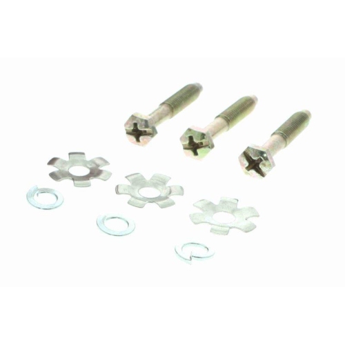 VEMO Zündverteilerkappe Original VEMO Qualität V20-70-0009