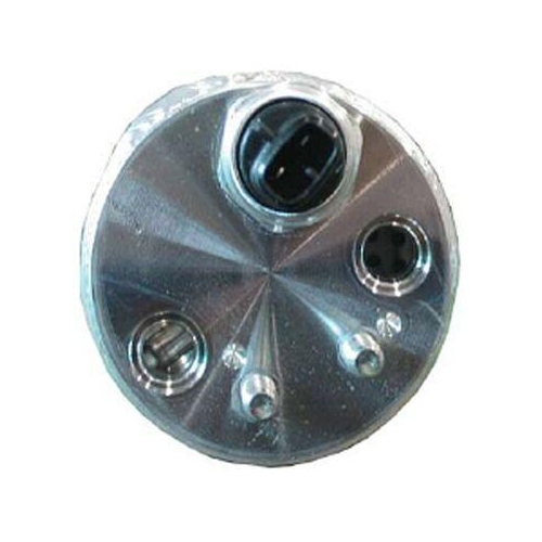 MAHLE Trockner, Klimaanlage BEHR *** PREMIUM LINE *** AD 230 000P