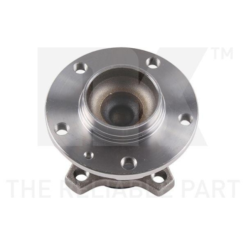 NK Radlagersatz 761933