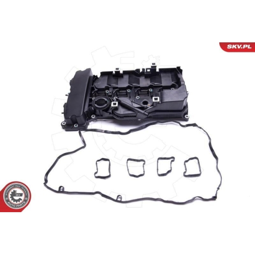 ESEN SKV Zylinderkopfhaube