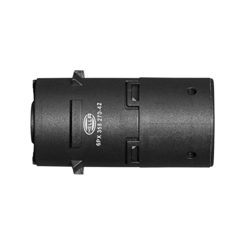 HELLA Sensor, Einparkhilfe
