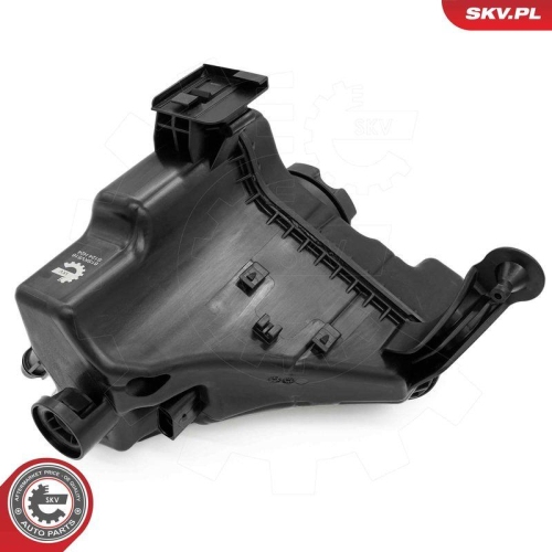 ESEN SKV Ausgleichsbehälter, Kühlmittel