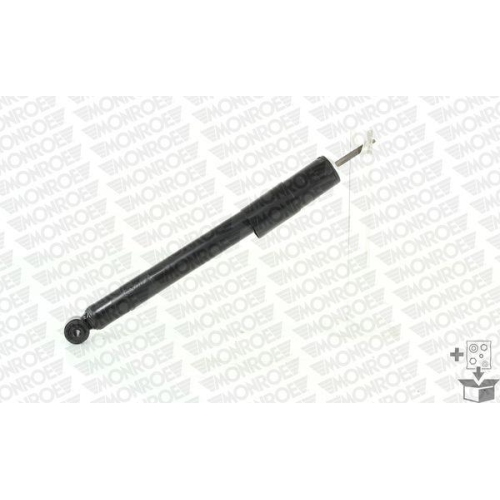 MONROE Sto&szlig;d&auml;mpfer MONROE ADVENTURE D7001