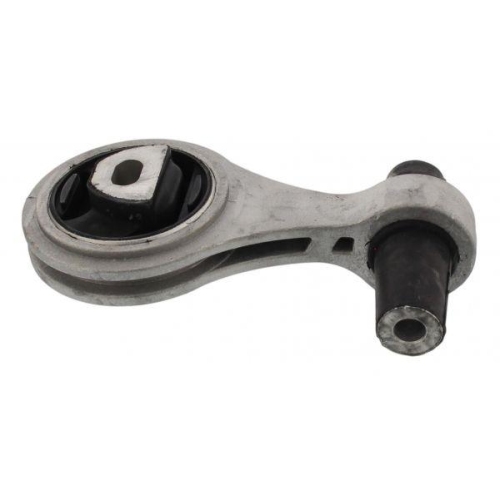 MAPCO Lagerung, Motor