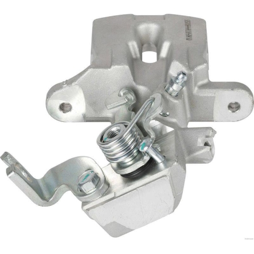 HERTH+BUSS JAKOPARTS Bremssattel