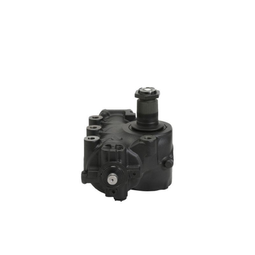 BOSCH Lenkgetriebe K S00 003 189