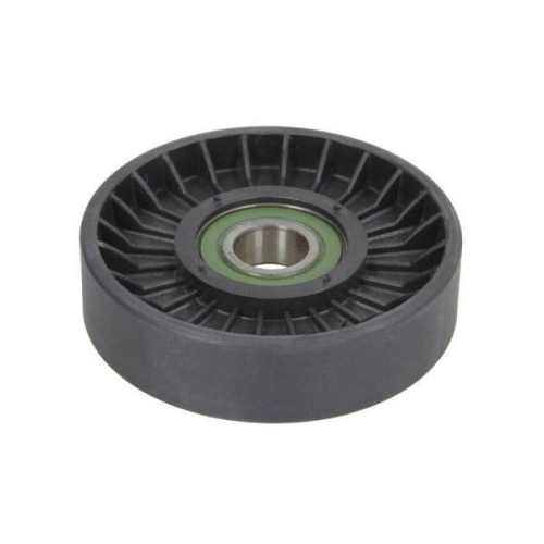 BTA Umlenk-/Führungsrolle, Keilrippenriemen E2U6405BTA