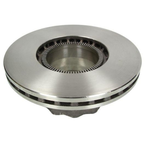 SBP Bremsscheibe 02-MA006