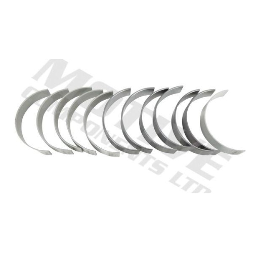 MOTIVE Pleuellager B5368STD