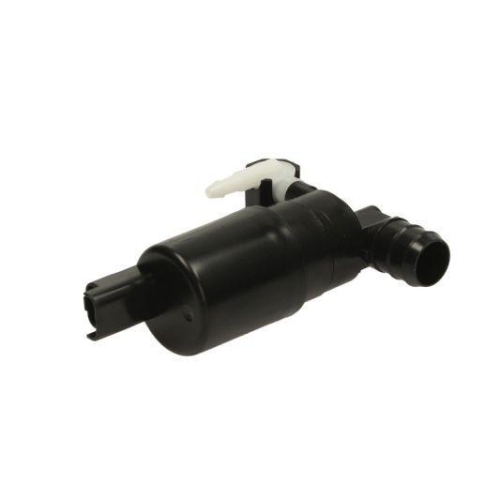 BLIC Waschwasserpumpe, Scheibenreinigung 5902-06-0017P