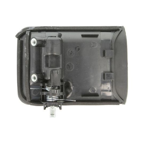 BLIC T&uuml;rau&szlig;engriff 6010-21-015410LP