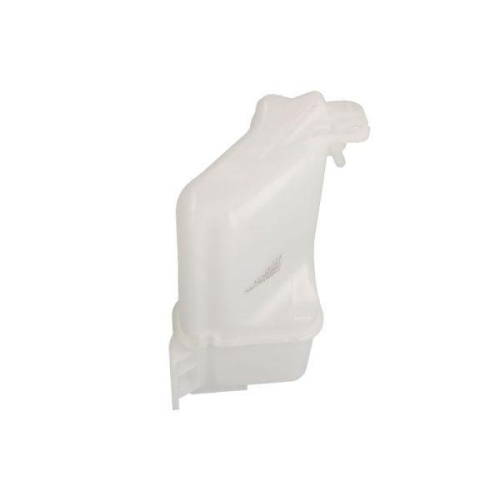 THERMOTEC Ausgleichsbeh&auml;lter, K&uuml;hlmittel DB0501TT