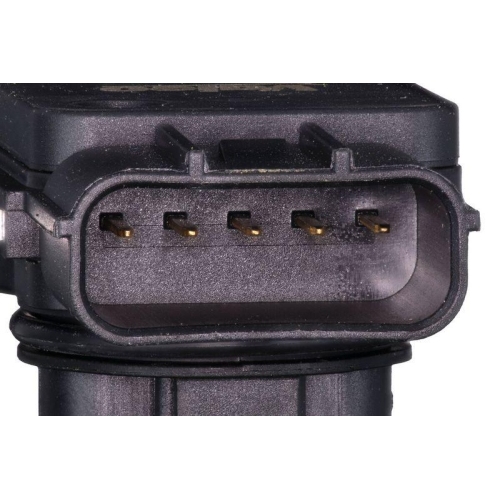 VALEO Luftmassenmesser 366340