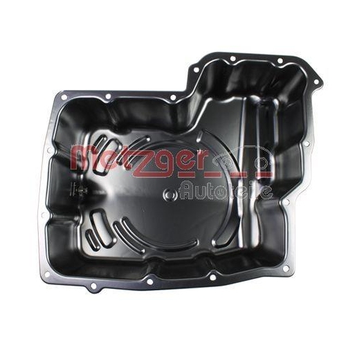 METZGER AUTOTEILE &Ouml;lwanne 7990074