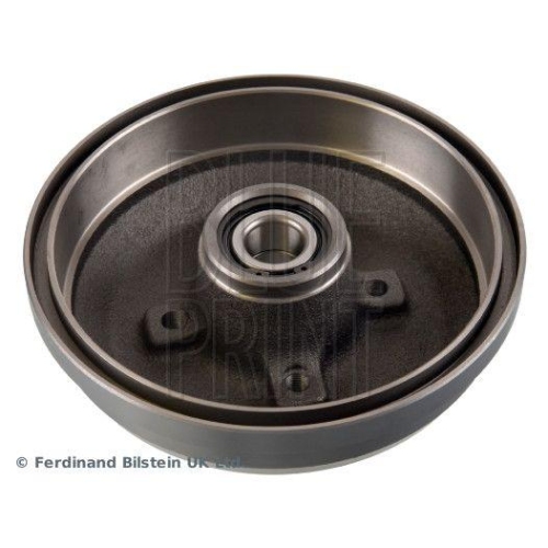 BLUE PRINT Bremstrommel ADBP470010