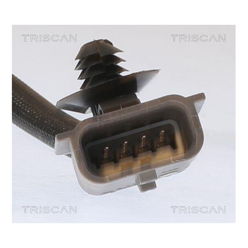 TRISCAN Lambdasonde 8845 14175