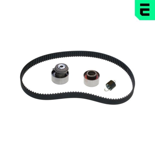 OPTIMAL Zahnriemensatz SK-1222