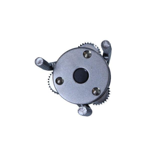 MAXGEAR &Ouml;lfilterschl&uuml;ssel 89-0025