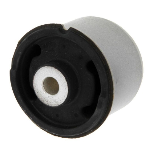 CORTECO Lagerung, Achsk&ouml;rper 49405827