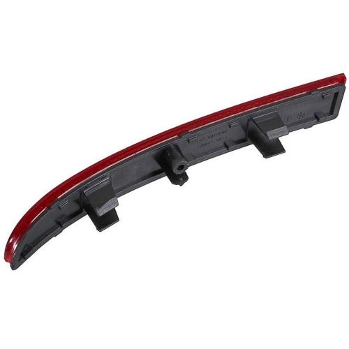 METZGER AUTOTEILE R&uuml;ckstrahler GREENPARTS 2080353