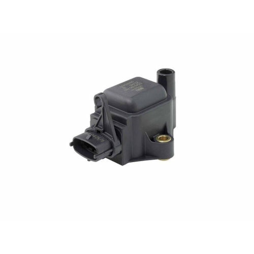 BorgWarner (BERU) Z&uuml;ndspule ZS440