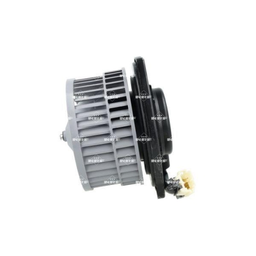 NRF Innenraumgebl&auml;se 34725