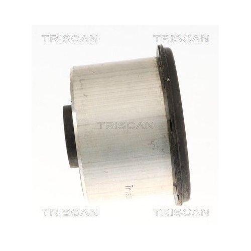 TRISCAN Lagerung, Lenker 8500 298099