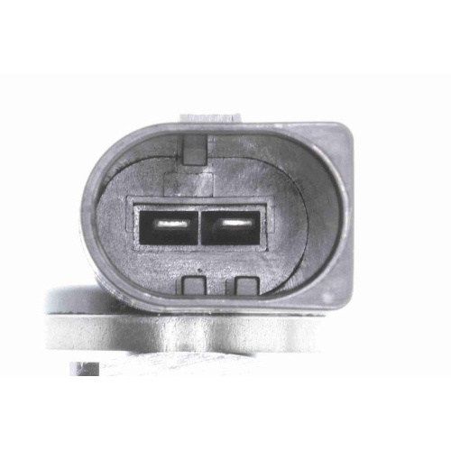 VEMO Hochdruckpumpe Original VEMO Qualit&auml;t V10-25-0002