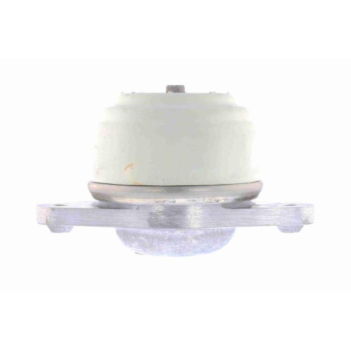 VAICO Lagerung, Motor Original VAICO Qualit&auml;t V30-0027
