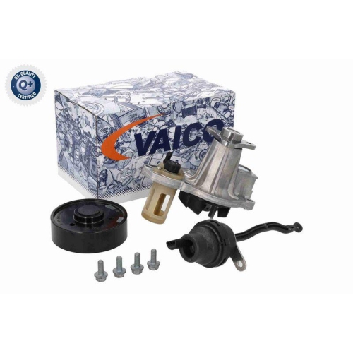 VAICO Wasserpumpe, Motork&uuml;hlung Green Mobility Parts V20-50071