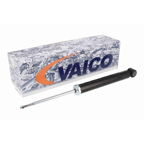 VAICO Sto&szlig;d&auml;mpfer Original VAICO Qualit&auml;t V46-1832