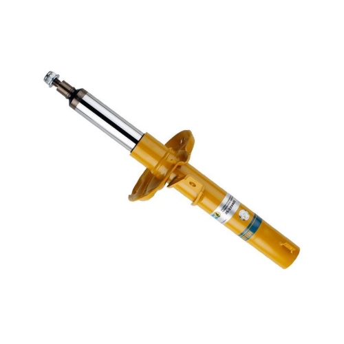 BILSTEIN Fahrwerkssatz, Federn/D&auml;mpfer BILSTEIN - B12 Pro-Kit 46-265043