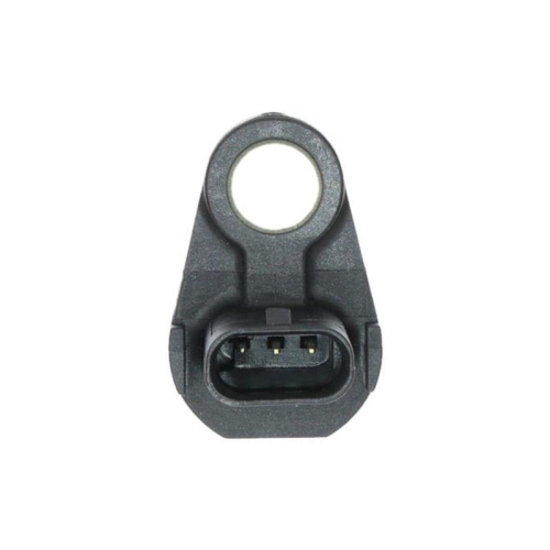 VALEO Impulsgeber, Kurbelwelle 366362