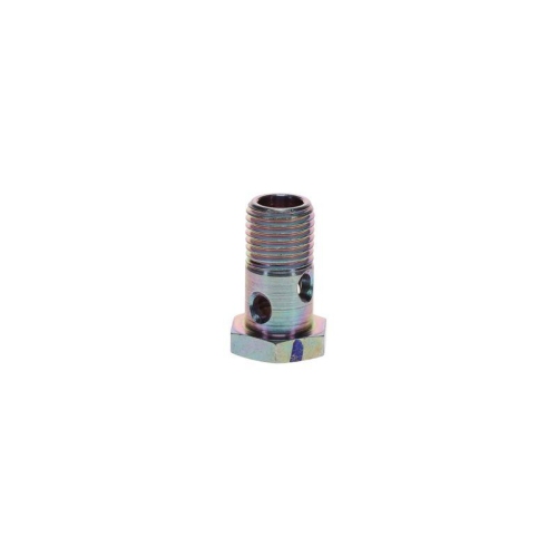 BOSCH Schraube F 002 A16 923
