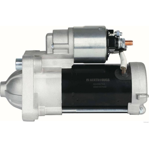 HERTH+BUSS ELPARTS Starter 42458744