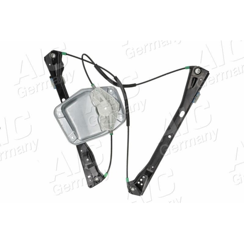AIC Fensterheber Original AIC Quality 53264