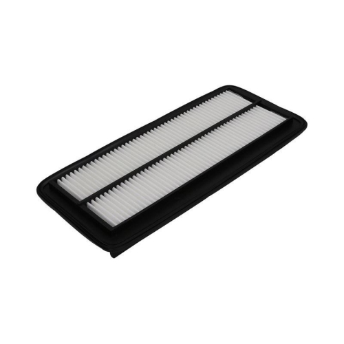 KAMOKA Luftfilter F211201