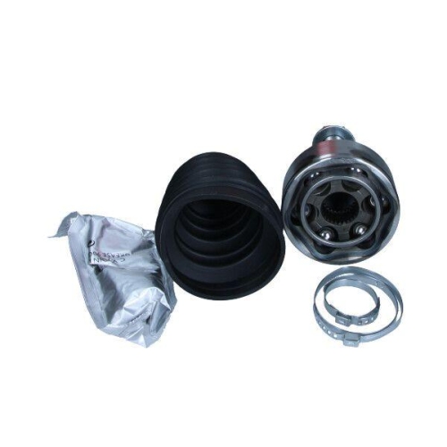 MAXGEAR Gelenksatz, Antriebswelle 49-3210