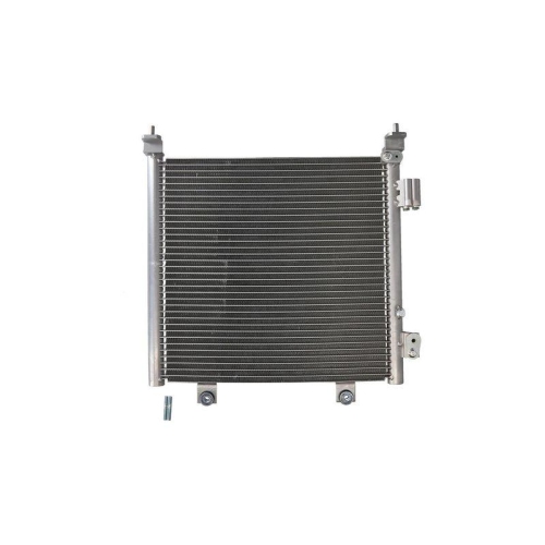 KAMOKA Kondensator, Klimaanlage 7800129