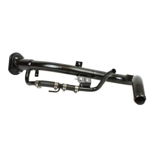 MAXGEAR Einf&uuml;llstutzen, Kraftstofftank 28-1247