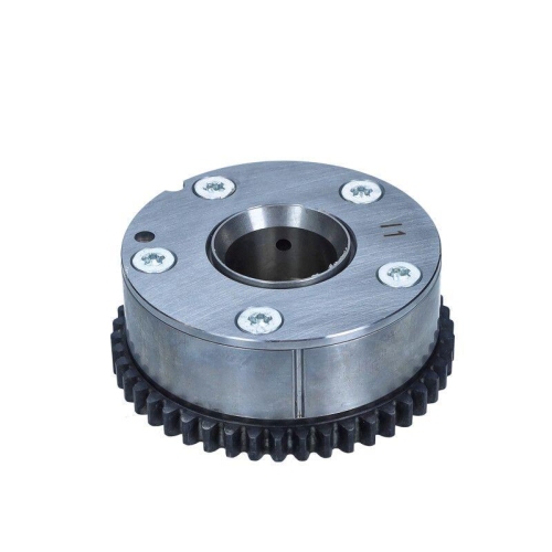 MAXGEAR Nockenwellenversteller 54-2499