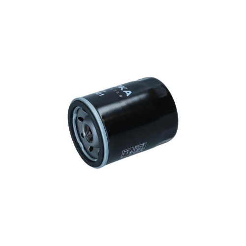 KAMOKA &Ouml;lfilter F124501