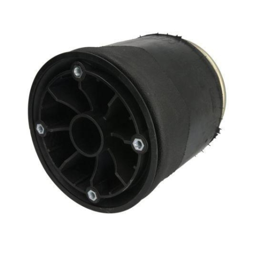 Magnum Technology Federbalg, Luftfederung 5002-03-0118
