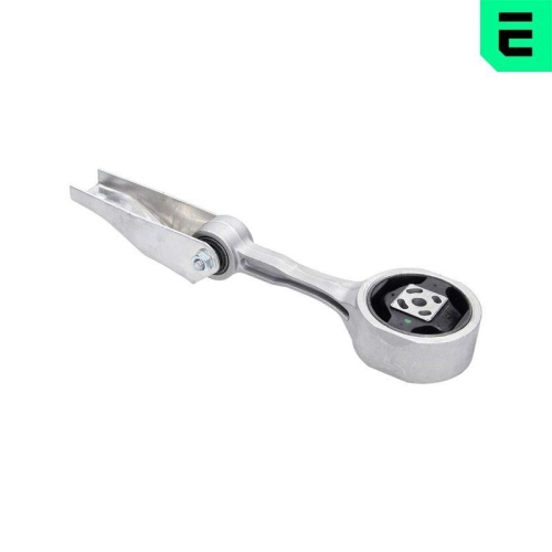 OPTIMAL Lagerung, Motor F8-7955